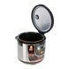 Мультиварка Redmond RMC-M22 Black RMC-M22 Black фото 6