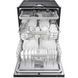 Посудомийна машина Samsung DW60DG770B00U1 DW60DG770B00U1 фото 3