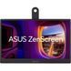 Монітор ASUS ZenScreen MB166CR ZenScreen MB166CR фото 1