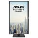 Монітор ASUS VA27DQFS VA27DQFS фото 7