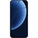 Мобільний телефон realme GT 8 Pro 16/512GB Urban Blue GT 8 Pro 16/512GB Urban B фото 2