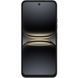 Смартфон Tecno Spark 40 8/256Gb Ink Black 4894947091551 фото 2