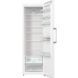 Холодильник Gorenje R619EEW5 R619EEW5 фото 5
