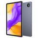 Планшет Ulefone Tab A10 10.1" 4/128GB 4G Space Gray (6975326662345) 6975326662345 фото 11