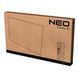 Панель інфрачервона Neo Tools 90-103 90-103 фото 3