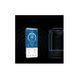 Електрочайник Polaris PWK 17107CGLD WIFI IQ PWK 17107CGLD WIFI IQ Hom фото 11