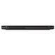 Ноутбук Lenovo ThinkPad T14 G6 (21QC003JRA) 21QC003JRA фото 7