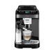 Кавомашина DeLonghi ECAM 310.60 GB ECAM 310.60 GB фото 2