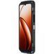 Смартфон Doogee S118 8/512Gb Red 6923740207048 фото 7