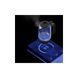 Електрочайник Polaris PWK 17107CGLD WIFI IQ PWK 17107CGLD WIFI IQ Hom фото 8