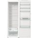 Холодильник Gorenje R619EEW5 R619EEW5 фото 4