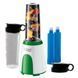 Блендер Russell Hobbs Explore Mix & Go Cool (25160-56) 25160-56 фото 1