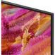 Телевізор Samsung QE55QN90FAUXUA QE55QN90FAUXUA фото 5