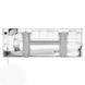 Кондиціонер Ardesto CoolSmartPro ARD-ACS18-IP ARD-ACS18-IP фото 11