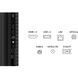 Телевізор TCL 75P7K 75P7K фото 9