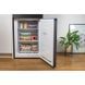 Холодильник Gorenje NRK6192ABK4 NRK6192ABK4 фото 11