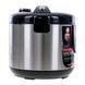Мультиварка Redmond RMC-M22 Black RMC-M22 Black фото 3