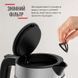 Чайник TEFAL KI605830 KI605830 фото 8