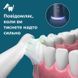 Щітка зубна електр. Philips, Sonicare 6100 HX7403/05 HX7403/05 фото 3