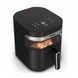 Мультипіч TEFAL EY8328E0 EY8328E0 фото 3