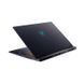 Ноутбук Acer Predator Helios Neo 16S PHN16S-71 (NH.QZEEU.006) NH.QZEEU.006 фото 7
