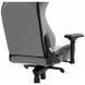 Крісло ігрове GT Racer X-8004 Gray (X-8004 Fabric Gray) X-8004 Fabric Gray фото 12