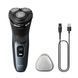 Електрична бритва PHILIPS S3144/00 series 3000 S3144/00 фото 4