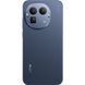 Мобільний телефон realme GT 8 Pro 16/512GB Urban Blue GT 8 Pro 16/512GB Urban B фото 3