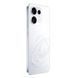 Мобільний телефон Oppo Reno16 F 5G 8/256GB Pop White (OFCPH2859_WHITE_8/256) OFCPH2859_WHITE_8/256 фото 5