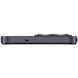 Смартфон Tecno Spark 40 8/256Gb Ink Black 4894947091551 фото 7