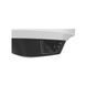 Бойлер Ariston PRO1 ECO 50 V SLIM 1,8K PL EU (3626460) 3626460 фото 3