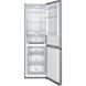 Холодильник Gorenje N619EAXL4 N619EAXL4 фото 2