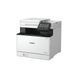 БФП А4 кол. Canon i-SENSYS MF752Cdw з Wi-Fi 5455C012 фото 2