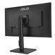 Монітор ASUS VA27DQFS VA27DQFS фото 10
