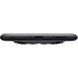Смартфон Xiaomi Redmi Note 15 5G 6/128GB Black (1183678) 1183678 фото 6