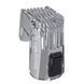 Набір для стрижки Remington Groom Kit PG6130 PG6130 фото 3