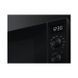 Мікрохвильова піч Electrolux EMZ725MMK EMZ725MMK фото 2