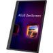 Монітор ASUS ZenScreen MB166CR ZenScreen MB166CR фото 7