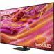 Телевізор Samsung QE55QN90FAUXUA QE55QN90FAUXUA фото 3