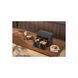 Мультипіч Xiaomi Dual Zone Air Fryer 10L EU Dual Zone Air Fryer 10L E фото 8