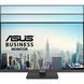 Монітор ASUS VA27DQFS VA27DQFS фото 8