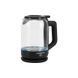 Електрочайник Polaris PWK 17107CGLD WIFI IQ PWK 17107CGLD WIFI IQ Hom фото 3