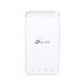 Ретранслятор TP-Link RE300 RE300 фото 2