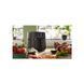 Мультипіч Philips Ovi Connected XXL Series 2000 (HD9285/90) HD9285/90 фото 5