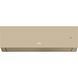 Кондиціонер Cooper&Hunter CH-S18FTXAM-GD CH-S18FTXAM-GD фото 2