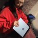 Ноутбук Apple MacBook Air 13 M4 A3240 Silver (MW0W3UA/A) MW0W3UA/A фото 10