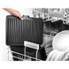 Електрогриль Braun CG 9167 CG 9167 фото 8