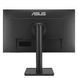 Монітор ASUS VA27DQFS VA27DQFS фото 3