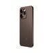 Смартфон Oppo Reno15 Pro 5G 12/512GB Dusk Black (OFCPH2813_BLACK) OFCPH2813_BLACK фото 5