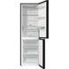 Холодильник Gorenje NRK6192ABK4 NRK6192ABK4 фото 4